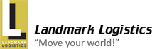 Landmark-logo-web