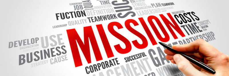 mission-banner