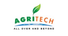 agritech
