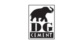 dg-cement