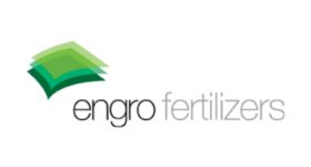 engro