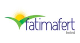 fatima-fert
