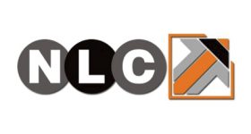 nlc