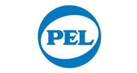 pel