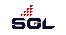 sgl