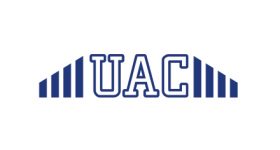 uac